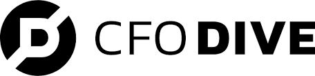 cfo-dive