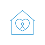 noun_Charity_1640213