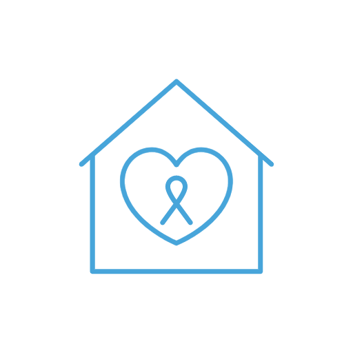 noun_Charity_1640213
