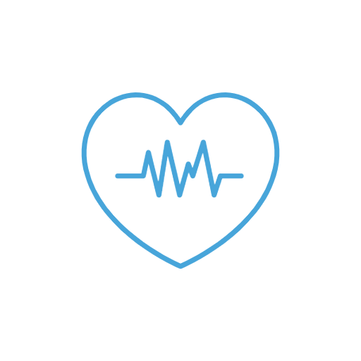 noun_Health_1094410