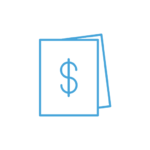 noun_Money_1180443