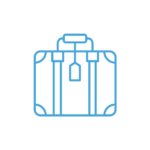 noun_Suitcase_1270053 (1)