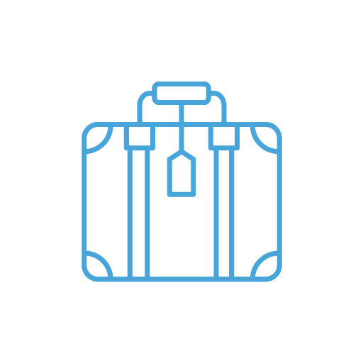 noun_Suitcase_1270053 (1)
