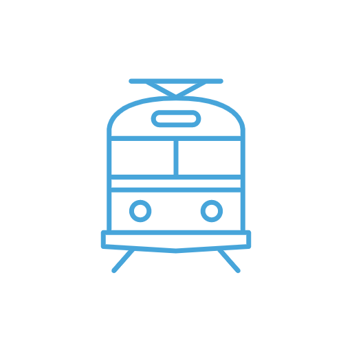 noun_Tram_1553040 (1)