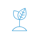 noun_sprout_1195328
