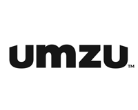 umzu logo