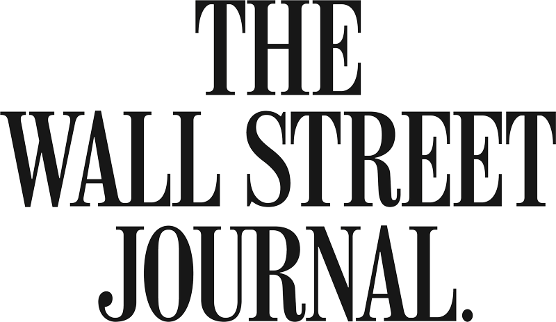 wsj3