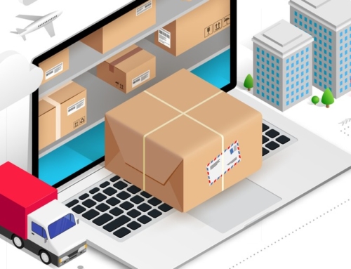In the Midst of COVID-19, Relationship Commerce is Simplified with Auto-Ordering and Auto-Delivery