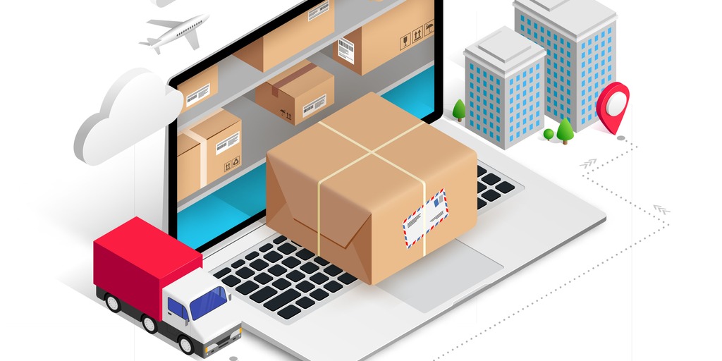 ecommerce subscription auto-reorder, auto-delivery