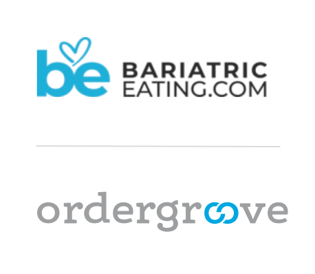 PR_bariatricEating@2x