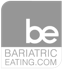 bariatric eating shopify plus subscription logo