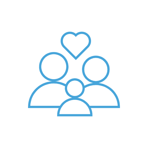noun_Family_918763