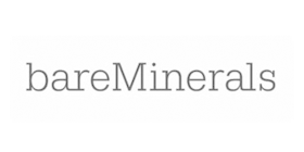 bare minerals salesforce commerce cloud subscription logo