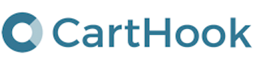 carthook-logo carthook-shopify-plus-ordergroove-technology-app-solutions