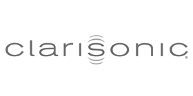 clarisonic salesforce commerce cloud subscription logo