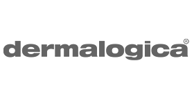 dermalogica salesforce commerce cloud subscription logo