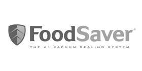 foodsaver salesforce commerce cloud subscription logo