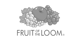 fruit of the loom salesforce commerce cloud subscription logo
