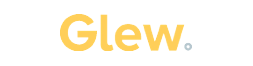 glew-logo2 glew-shopify-plus-ordergroove-technology-app-solutions