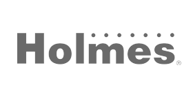 holmes salesforce commerce cloud subscription logo