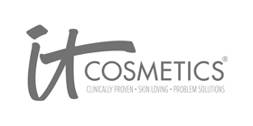 it cosmetics salesforce commerce cloud subscription logo