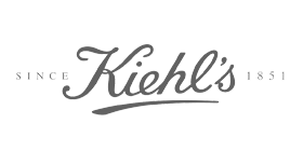 kiehls salesforce commerce cloud subscription logo
