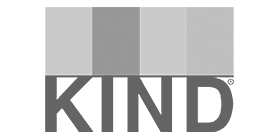 kind salesforce commerce cloud subscription logo
