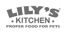 lilys kitchen salesforce commerce cloud subscription logo