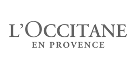 loccitane salesforce commerce cloud subscription logo