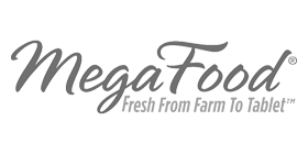 megafood salesforce commerce cloud subscription logo