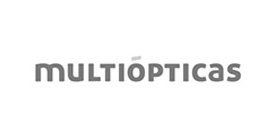 multiopticas salesforce commerce cloud subscription logo