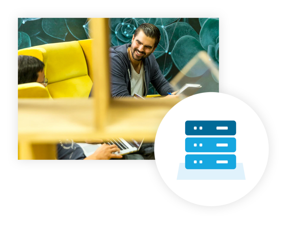partners-page-1-v2 shopify plus subscription enterprise scalability
