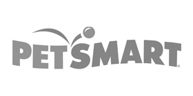 petsmart salesforce commerce cloud subscription logo