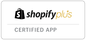 shopify-plus-ordergroove-logo shopify-plus-ordergroove-certified-app