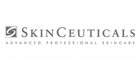 skinceuticals salesforce commerce cloud subscription logo