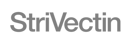 strivectin shopify plus subscription logo
