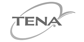 tena salesforce commerce cloud subscription logo