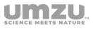 umzu shopify plus subscription logo