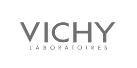 vichy salesforce commerce cloud subscription logo