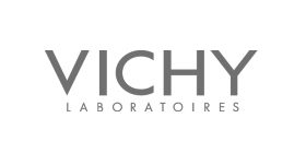 vichy-logo