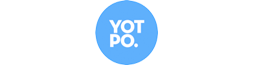 yotpo-logo-2 yotpo-shopify-plus-ordergroove-technology-app-solutions