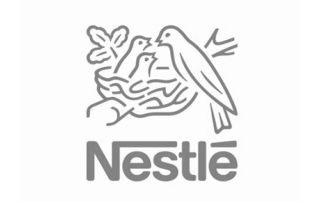 nestle magento commerce subscription logo