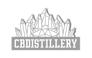 cbdistillery bigcommerce subscription logo