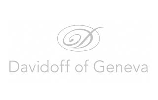 davidoff of geneva bigcommerce subscription logo
