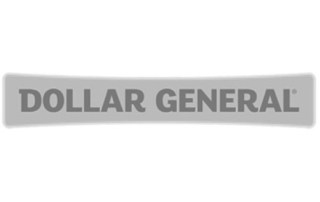dollar general commerce subscription logo