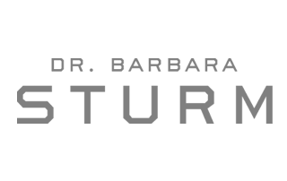dr barbara sturm bigcommerce subscription logo