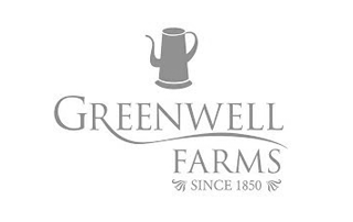 greenwell farms bigcommerce subscription logo