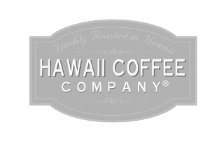 hawaii coffee company bigcommerce subscription logo