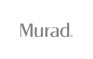 murad bigcommerce subscription logo
