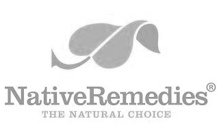 native remedies magento commerce subscription logo